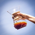 chemex.jpg