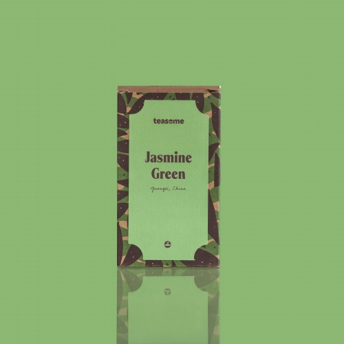 jasmine green.jpg