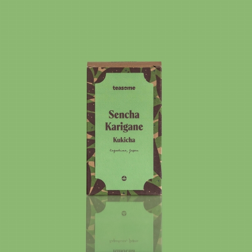 sencha karigane.jpg
