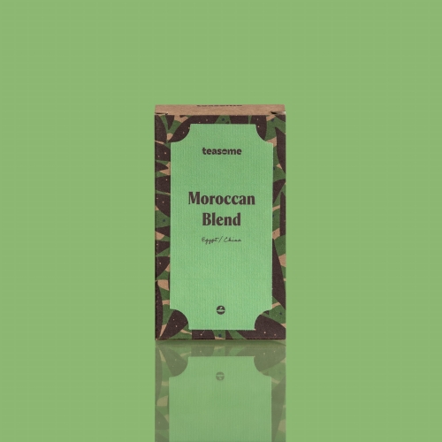 Moroccan Mint.jpg