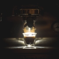 espresso_photoshot_6.jpg