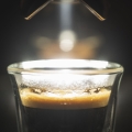 espresso_photoshot_5.jpg