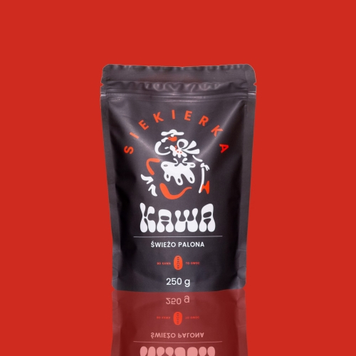 siekierka 250g new_red.jpg