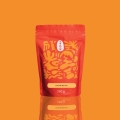etiopia beloya 250g.jpg